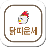 �� ���� 