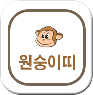 ������ ���� 